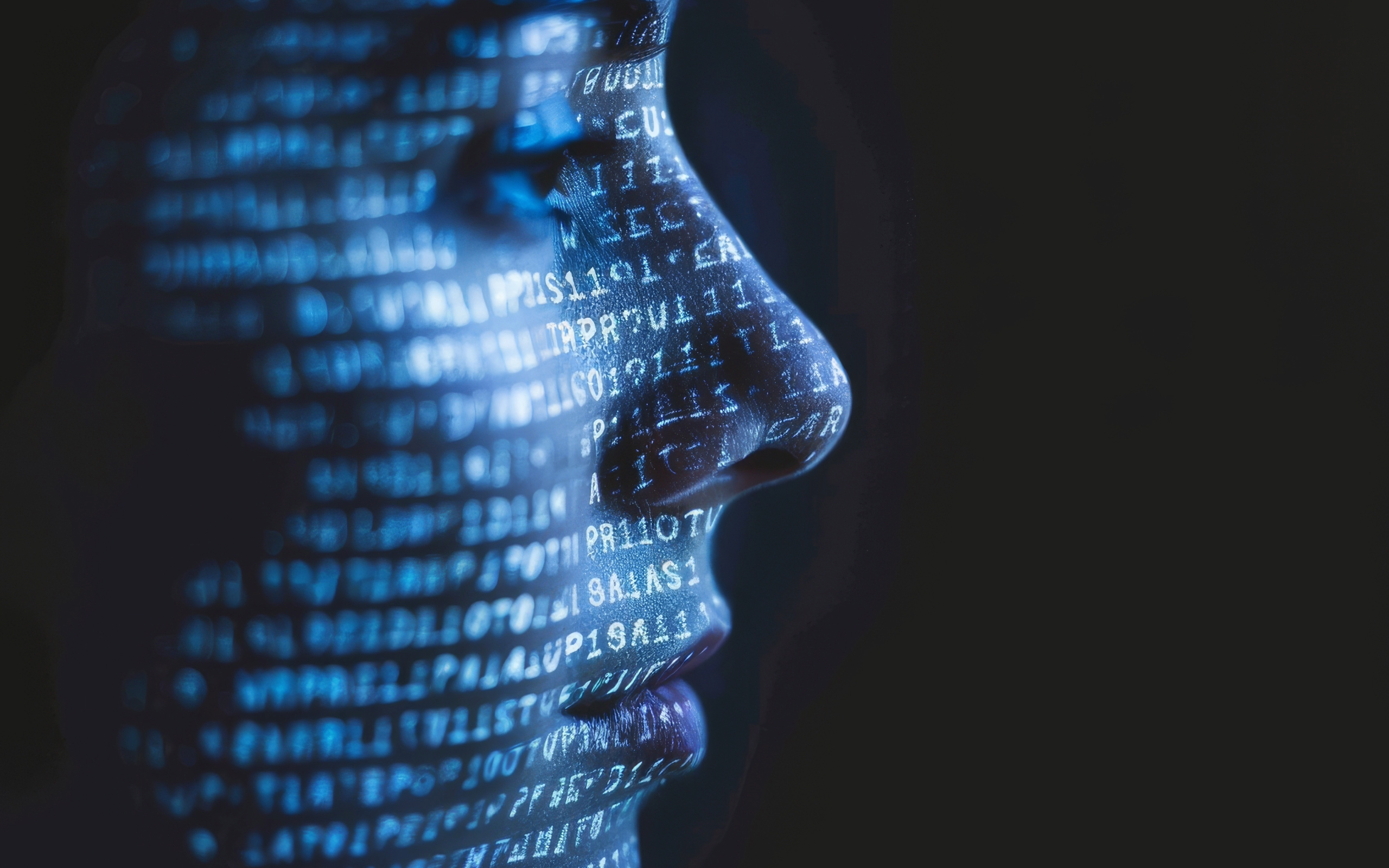 For BAIME intoappsnwebs created web design and web development