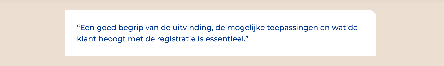 Vriesendorp & Gaade and intoappsnwebs | working on webdesign & webdevelopment